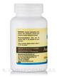 Фото використання Priority One, Potassium Orotate, Калій, 100 капсул
