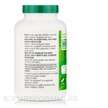 Фото використання Black Seed Oil 500 mg 2% Thymoquinone, Олія Чорного Кмину, 360 ка