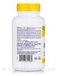 Фото применение Масло Антарктического Криля, Krill Oil 1000 mg K-Real, 120 капсул