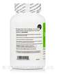 Фото використання DaVinci Laboratories, Nature's Collagen, Колаген, 90 таблето