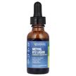 Фото використання Vitamin B12 Weight Management Liquid Blend Berry, Контроль ваги, 