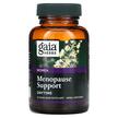 Фото використання Women Menopause Support Daytime, Підтримка менопаузи, 60 капсул