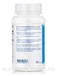 Фото використання Klaire Labs, Protectagen with AC-11, Котячий кіготь, 60 капсул