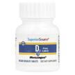 Фото використання Extra Strength D3 25 mcg, Вітамін D3 Холекальциферол, 100 таблето
