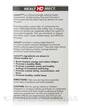 Фото використання Health Direct, restorIT, Підтримка наднирників, 112 капсул
