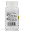 Фото використання Tech Pharmacal, D-Mannose Powder, Д-манноза, 50 г