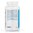 Фото використання Adrenal Support Formula, Підтримка наднирників, 90 капсул