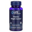 Фото применение Life Extension, Контроль веса, Thermo Weight Control, 60 капсул
