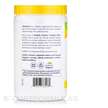 Фото використання Healthy Origins, Healthy Fiber TM Clear Mixing, Клітковина, 225 г