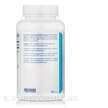 Фото применение Klaire Labs, L-Лизин, L-Lysine 500 mg, 100 капсул