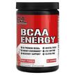 Фото використання EVLution Nutrition, BCAA ENERGY Fruit Punch, БЦАА, 288 г