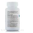 Фото применение Transformation Enzymes, Ферменты, Gastro, 60 капсул