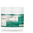 Фото використання Ionic-Fizz Magnesium Plus Mixed Berry Flavor, Магній карбонат, 17