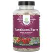 Фото применение Nature's Craft, Боярышник, Hawthorn Berry, 240 капсул