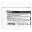 Фото применение Метилкобаламин в порошке, Methylcobalamin Concentrated, 57 г