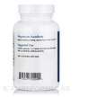 Фото використання Allergy Research Group, Magnesium Ascorbate, Магній, 100 капсул