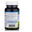 Фото використання Carlson, Vitamins B + C, Вітаміни, 50 таблеток
