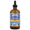 Фото применение Bio-Active Silver Hydrosol Dropper-Top, Коллоидное серебро, 236 м