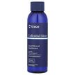 Фото використання Trace, Colloidal Silver, Срібло, 118 мл