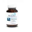 Фото використання MethylPro, L-Methylfolate 5 mg + Cofactors, Метилфолат, 30 капсул