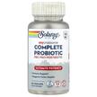 Фото використання Mycrobiome Complete Probiotic Ultimate Potency, Пробіотики, 60 ка