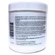 Фото применение Электролиты, Electrolyte Powder Strawberry Lemonade, 300 г