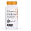 Фото применение Поддержка мозга, AttenTrex Berry Chewables, 60 таблеток