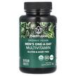 Фото використання Men's One-A-Day Multivitamin, Мультивітаміни, 30 таблеток