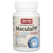Фото використання Jarrow Formulas, Macula PF Blue Light, Лютеїн+, 30 капсул