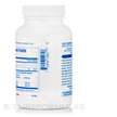 Фото використання Clinical Omega-3 EPA/DHA Natural Orange Flavor, Омега ЕПК ДГК, 60