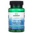 Фото використання Swanson, Telomere Formula, Клітинне здоров'я, 90 капсул