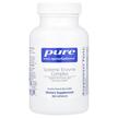 Фото використання Systemic Enzyme Complex, Комплекс ферментів, 180 капсул