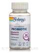 Фото применение mycrobiome probiotic Women's Formula, Пробиотики для женщин,