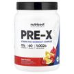 Фото використання Performance PRE-X Xtreme Pre-Workout, Передтренувальний комплекс,