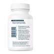 Фото використання Vital Nutrients, Reishi Mushroom 500 mg, Гриби Рейші, 60 капсул