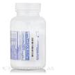 Фото применение Поддержка уровня сахара, GlucoFunction, 90 капсул