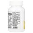 Фото використання Active Men's Multivitamin, Вітаміни для чоловіків, 180 табле