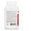 Фото використання Calcium D-Glucarate 500 mg, Кальцій Д Глюкарат, 90 капсул