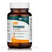 Фото применение HMF Immune Natural Black Currant, Поддержка иммунитета, 25 таблет