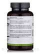 Фото використання Professional Formulas, Herbalgesic, Трави, 90 капсул