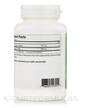 Фото використання Magnesium Taurate, Магній Таурат, 120 капсул