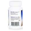 Фото використання Beta 1,3 D Glucan 500 mg, Бета-Глюкан 500 мг, 30 капсул