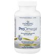 Фото применение Nordic Naturals, Омега + D3 1000 мг, ProOmega-D, 120 капсул