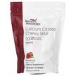 Фото використання Calcium Citrate Chewy Bite Sugar-Free, Цитрат Кальцію, 90 таблето