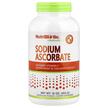 Фото применение Sodium Ascorbate Buffered Vitamin, Витамин С Аскорбат Натрия, 454