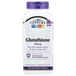 Фото використання Glutathione Plus Milk Thistle Extract & Alpha, Розторопша, 12
