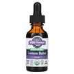 Фото використання Biodynamic Lemon Balm Calm, Підтримка стресу, 30 мл