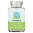 Фото використання Menopause Multi-Nutrient Suppport, Підтримка менопаузи, 60 капсул