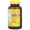Фото применение Nature Made, Омега 3, Fish Oil, 90 капсул