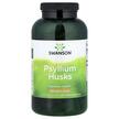 Фото використання Psyllium Husks 610 mg, Лушпиння насіння подорожника, 300 капсул